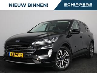 ford-kuga-2.5-phev-titanium--18"-v