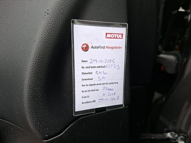 Ford KUGA 2.5 PHEV ST-Line X