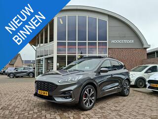 ford-kuga-2.5-phev-st-line-x