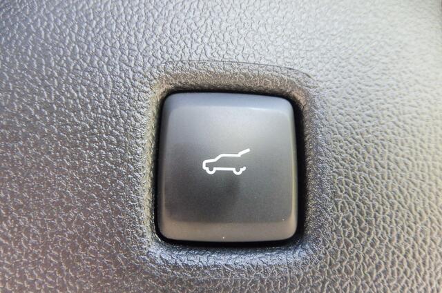 Ford KUGA 2.5 PHEV Active X TP/DAP/Winter Packs Trekhaak Nieuwstaat