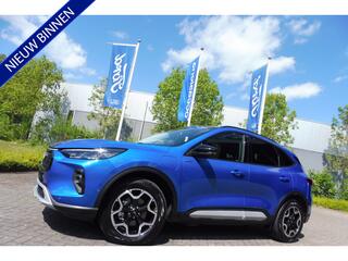 ford-kuga-2.5-phev-active-x-tp-dap-