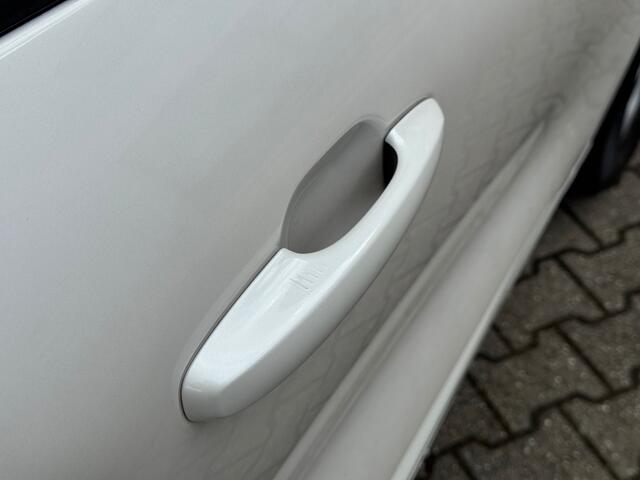 Ford KUGA 2.5 PHEV Hybrid ST Line - 1e eigenaar - Camera - winterpakket