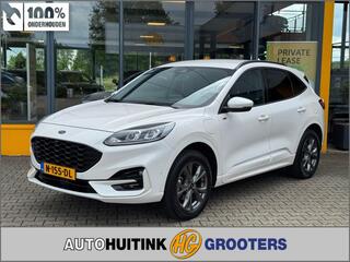 ford-kuga-2.5-phev-hybrid--st-line-