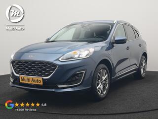 ford-kuga-2.5-vignale-phev-225pk-de