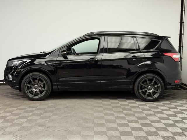 Ford KUGA 1.5 EcoBoost ST Line Zeer Compleet