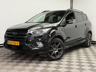 ford-kuga-1.5-ecoboost-st-line-zeer