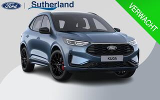 ford-kuga-2.5-phev-bluecruise-editi
