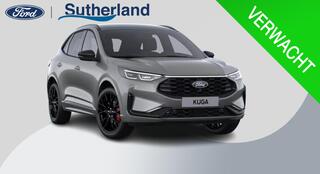 ford-kuga-2.5-phev-bluecruise-editi