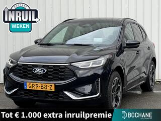 ford-kuga-2.5-phev-st-line-x--pano