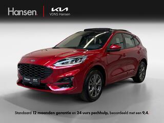 ford-kuga-2.5-phev-st-line-i-panora
