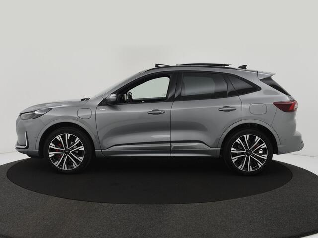 Ford KUGA 2.5 PHEV ST-Line X PANODAK|HEAD-UP|BLIS|ACC|WINTERPACK|AGR-STOEL|20INCH|B&O
