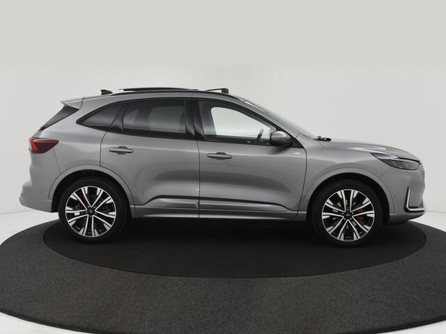 Ford KUGA 2.5 PHEV ST-Line X PANODAK|HEAD-UP|BLIS|ACC|WINTERPACK|AGR-STOEL|20INCH|B&O