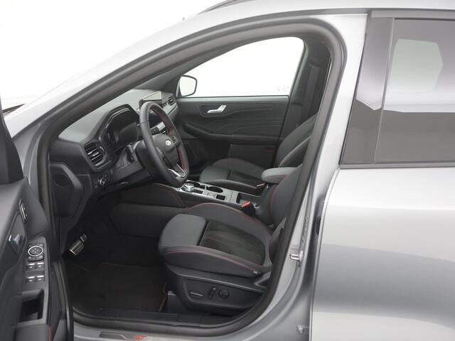 Ford KUGA 2.5 PHEV ST-Line X PANODAK|HEAD-UP|BLIS|ACC|WINTERPACK|AGR-STOEL|20INCH|B&O