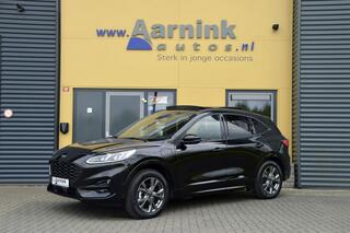 ford-kuga-2.5-phev-st-line-x-driver