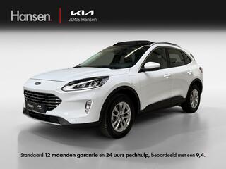 ford-kuga-2.5-phev-titanium-i-panor