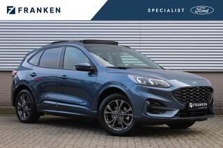 ford-kuga-2.5-phev-st-line-x--pano