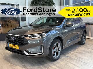 ford-kuga-2.5-phev-243-pk-st-line-x
