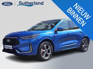 ford-kuga-2.5-phev-st-line-x-243pk-