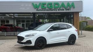 ford-kuga-2.5-phev-st-line-x---blac