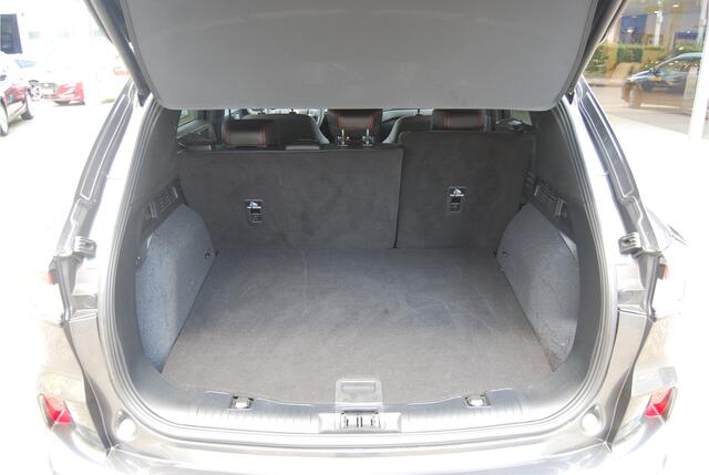 Ford KUGA 2.5 PHEV ST-Line X 225PK CAMERA V+A | WINTERPACK | ADAPTIVE CRUISE | LED MATRIX | BLIS | ELEKTR.KLEP