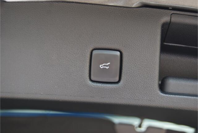 Ford KUGA 2.5 PHEV ST-Line X 225PK CAMERA V+A | WINTERPACK | ADAPTIVE CRUISE | LED MATRIX | BLIS | ELEKTR.KLEP