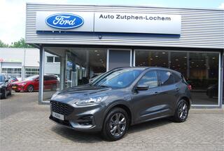 ford-kuga-2.5-phev-st-line-x-225pk-