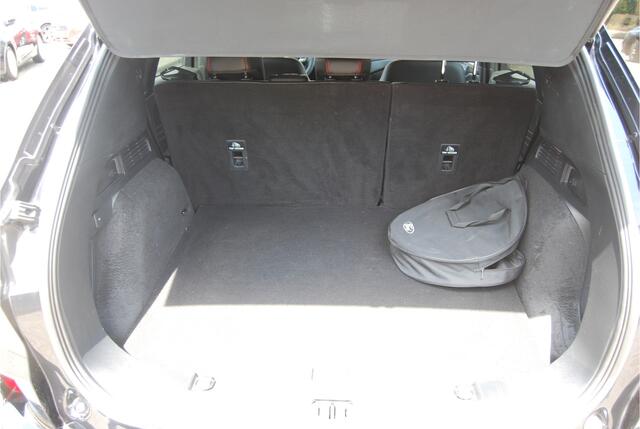 Ford KUGA 2.5 PHEV 225PK Graphite Tech Edition / ST-Line X WINTERPACK | BLIS | ADAPT CRUISE | CAMERA'S | 19 INCH| LED MATRIX | B&O