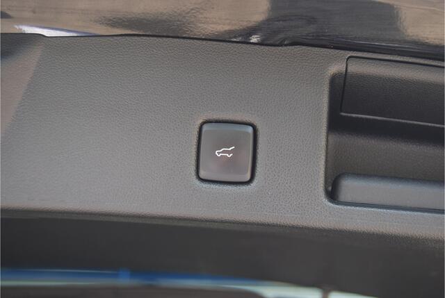 Ford KUGA 2.5 PHEV 225PK Graphite Tech Edition / ST-Line X WINTERPACK | BLIS | ADAPT CRUISE | CAMERA'S | 19 INCH| LED MATRIX | B&O