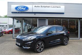 ford-kuga-2.5-phev-225pk-graphite-t