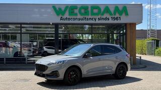 ford-kuga-2.5-phev-graph-tech-edito