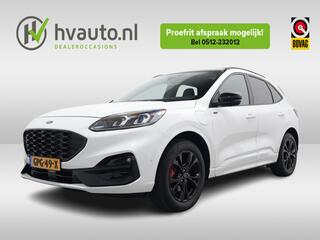 ford-kuga-2.5-phev-st-line-x--trek