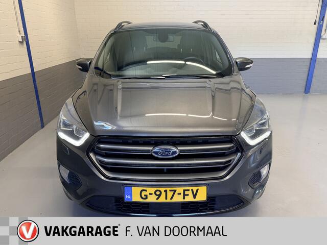 Ford KUGA 1.5 EcoBoost ST Line