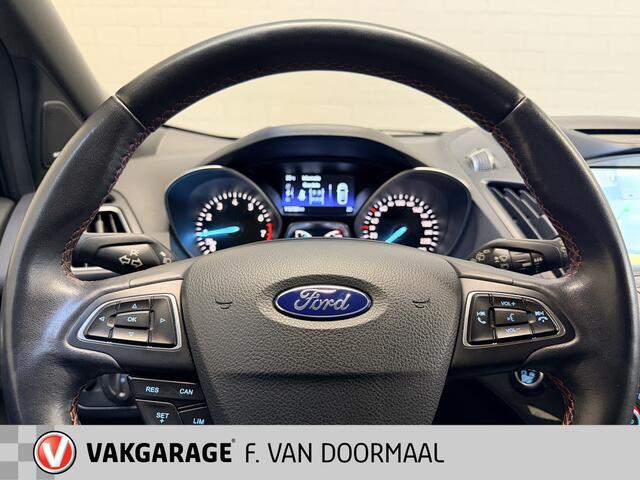 Ford KUGA 1.5 EcoBoost ST Line