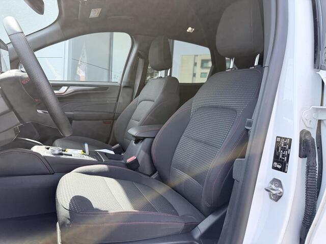Ford KUGA 2.5 PHEV ST-Line / Elektr Klep / Camera / Winter Pack / Incl BTW
