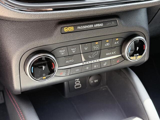 Ford KUGA 2.5 PHEV ST-Line / Winter Pack / Lage KM / Incl BTW