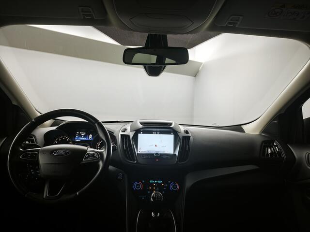 Ford KUGA 1.5 Titanium | Navigatie | Climate Controll