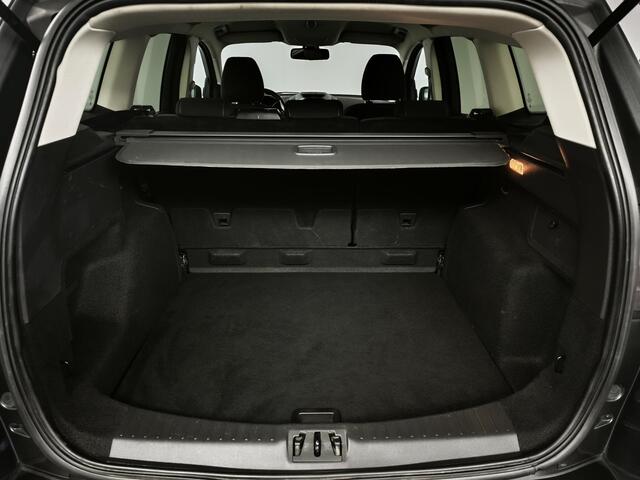 Ford KUGA 1.5 Titanium | Navigatie | Climate Controll