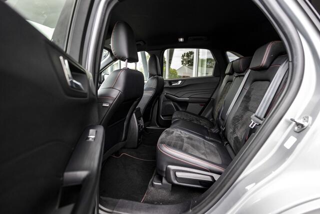 Ford KUGA 2.5 PHEV ST-Line X | B&O | ACC | Camera