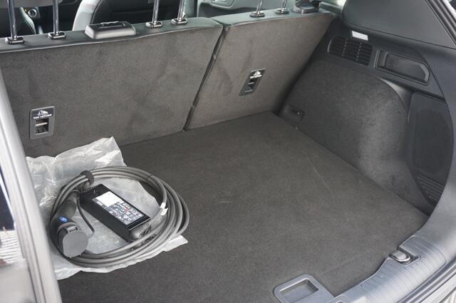 Ford KUGA 225PK PHEV ST-Line X ALLSEASONS | WINTERPACK | SPORTIEF