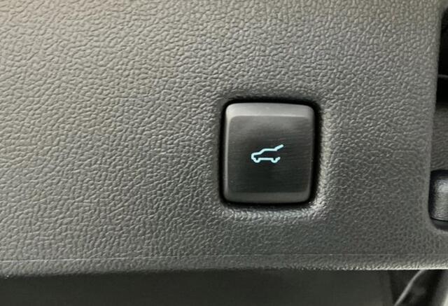 Ford KUGA 2.5 PHEV ST-Line X