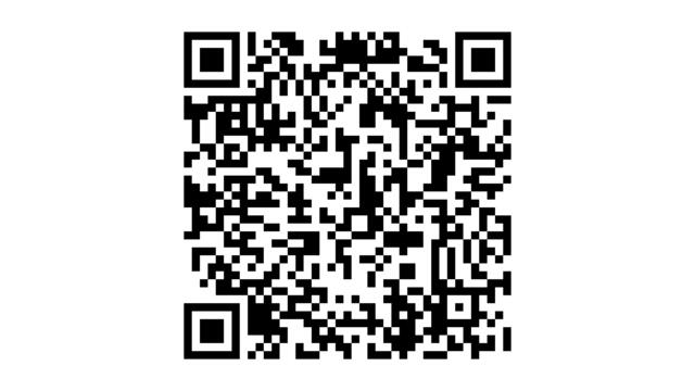 Ford KUGA 2.5 PHEV ACTIVE X 243pk / FULL OPTIONS / 19inch