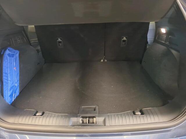 Ford KUGA 2.5 PHEV Titanium X 101.000 KM | Winterpack | Driver Pack | WORDT VERWACHT!