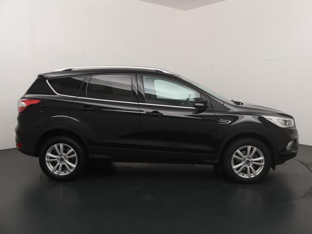 Ford KUGA 150PK EcoBoost Titanium | Park assist | Winterpack | Elekt. Trekhaak | Clima | Cruise