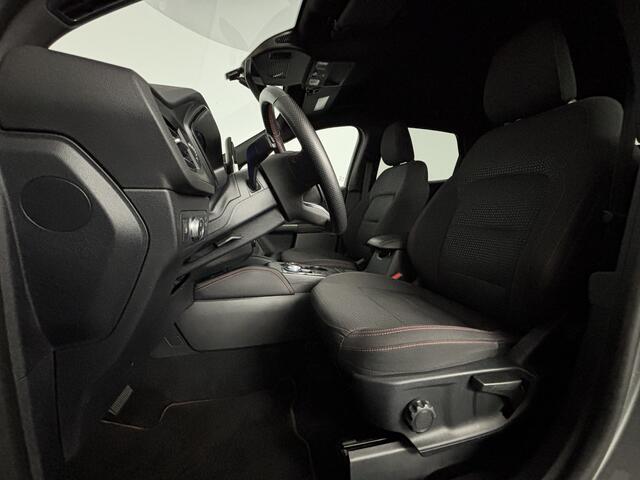 Ford KUGA 2.5 PHEV ST-Line | Trekhaak | Winterpakket