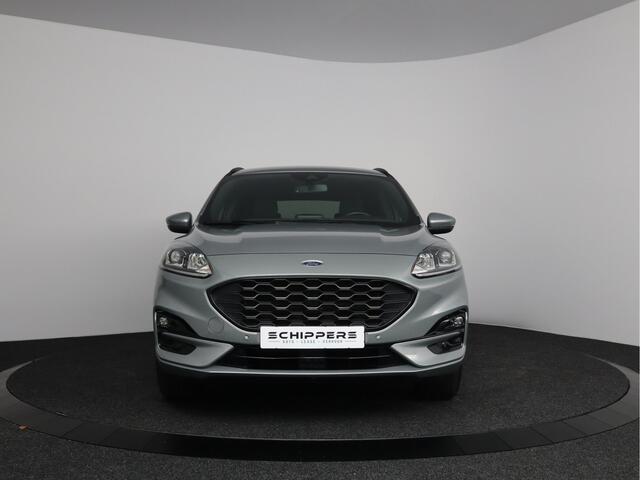 Ford KUGA 2.5 PHEV ST-Line | Trekhaak | Winterpakket