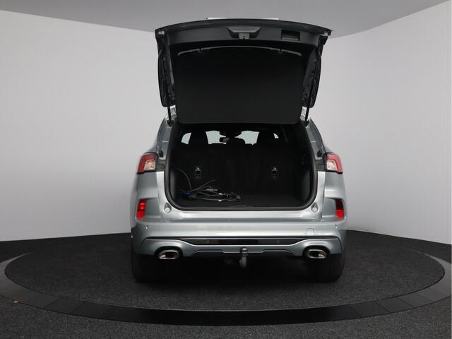 Ford KUGA 2.5 PHEV ST-Line | Trekhaak | Winterpakket