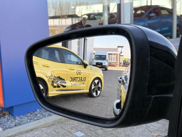 Ford KUGA 2.5 PHEV ST-Line | Orig. NL Auto | Nieuw model! | Wegklapbare trekhaak (elektrisch bedienbaar) | Winter Pack