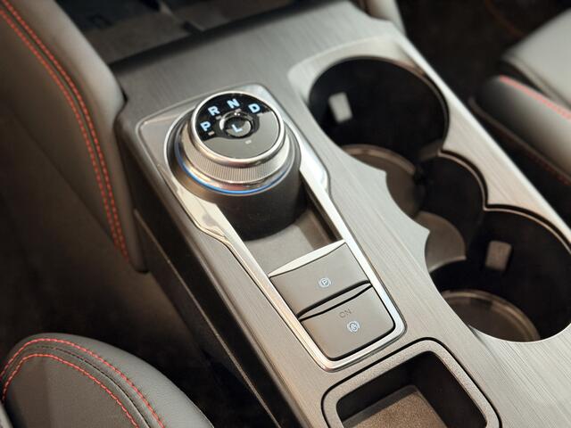 Ford KUGA 2.5 PHEV ST-Line X | Pano | B&O | Memory | Winterpakket