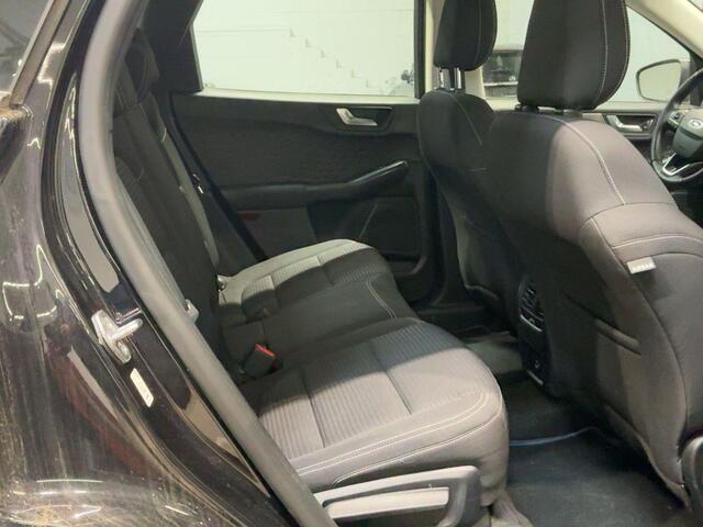 Ford KUGA 2.5 PHEV Titanium 225pk Stoelverwarming | Navigatie | 18 inch velgen | All season banden