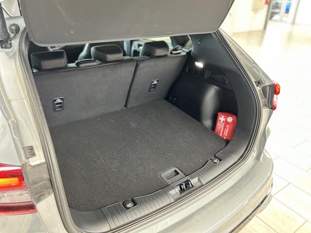 Ford KUGA 2.5 PHEV 243 pk ST-Line X I AGR stoelen | Adapt Cruise I Winter Pack | B&O | 360° Camera I All seasonbanden |